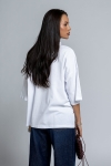T-shirt Nikole 5741