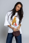 T-shirt Nikole 5741
