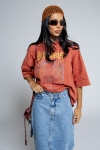 T-shirt Nikole 5742