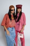 T-shirt Nikole 5742