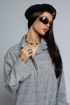 Рокля Nikole 3137