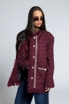 Сако Nikole 3447