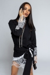 Рокля Nikole 3142
