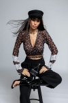 Панталон Nikole 6861