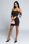 Рокля Nikole 3144