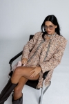 Комплект Nikole 9268