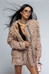 Комплект Nikole 9268
