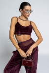Set Nikole 9269