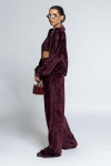 Set Nikole 9269