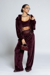 Set Nikole 9269