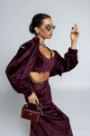 Set Nikole 9269