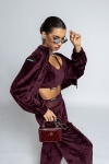 Set Nikole 9269