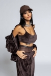Комплект Nikole 9270