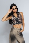 Топ Nikole 5990