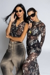 Топ Nikole 5990