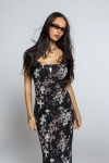 Рокля Nikole 3149