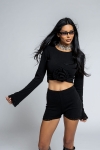 Комплект Nikole 9273