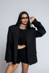 Комплект Nikole 9273