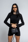 Комплект Nikole 9273