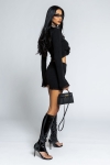 Комплект Nikole 9273