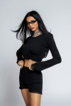 Комплект Nikole 9273