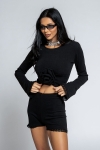 Комплект Nikole 9273