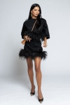 T-shirt Nikole 5746