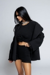 Сако Nikole 3451