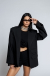 Сако Nikole 3451