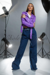 Яке Nikole 3040