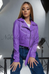 Яке Nikole 3040