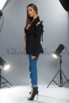 Сако Nikole 3041