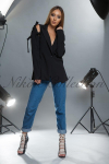 Сако Nikole 3041