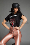 T-shirt Nikole 5145