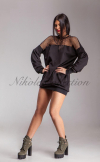 Рокля Nikole 2012