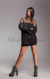 Рокля Nikole 2012