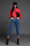 Яке Nikole 3062