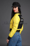 Яке Nikole 3062