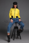 Яке Nikole 3062