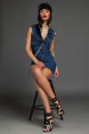 Рокля Nikole 2140