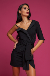 Dress Nikole 2181