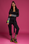 Coat Nikole 3079