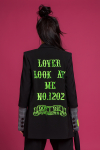 Coat Nikole 3079