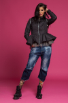 Jacket Nikole 3081