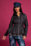 Jacket Nikole 3081