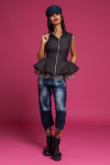 Jacket Nikole 3081