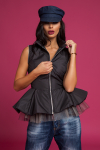 Jacket Nikole 3081
