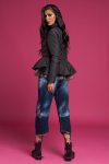 Jacket Nikole 3081