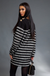 Dress Nikole 2188