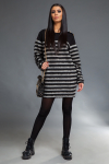Dress Nikole 2188